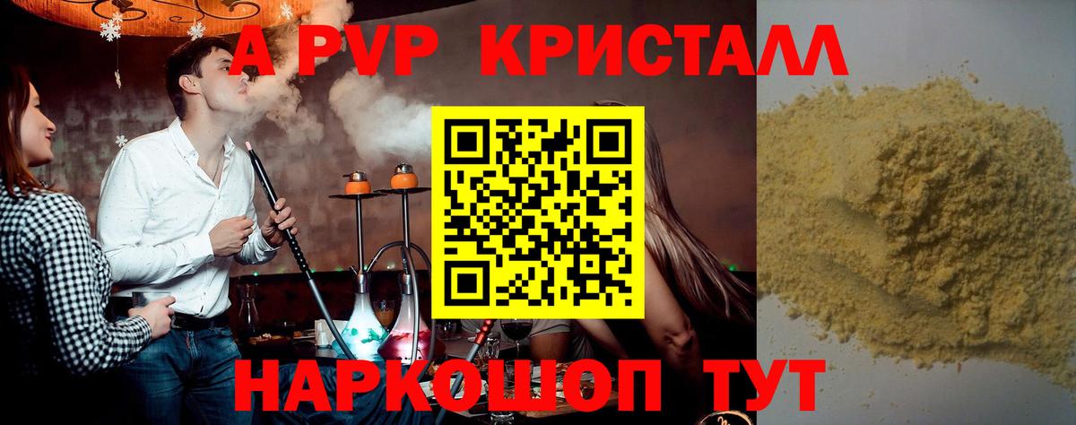 Alfa_PVP СК Тула