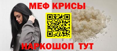 не бодяженный Гусев