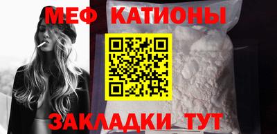 не бодяженный Гусев
