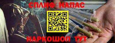 jwh Гусь-Хрустальный