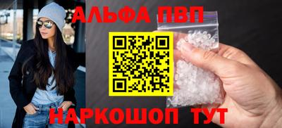 не бодяженный Гусев