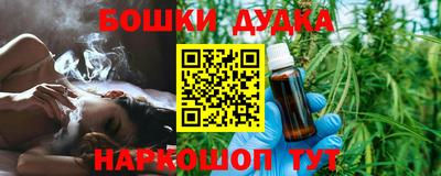 jwh Гусь-Хрустальный