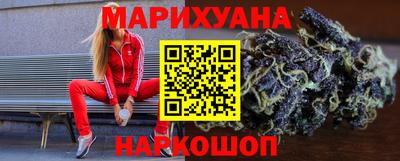 jwh Гусь-Хрустальный