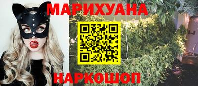 не бодяженный Гусев
