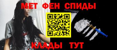 не бодяженный Гусев