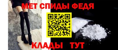 jwh Гусь-Хрустальный