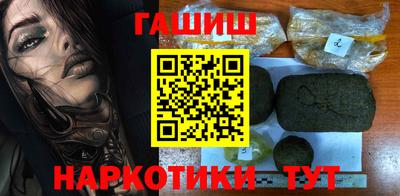 не бодяженный Гусев